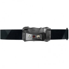 Фонарь Princeton Tec Synk 300 lm Dark Grey (SYNC21-BK/DK) - Фото