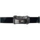 Фонарь Princeton Tec Synk 300 lm Dark Grey (SYNC21-BK/DK) Фонарь Princeton Tec Synk 300 lm Dark Grey (SYNC21-BK/DK)