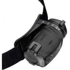 Фонарь Princeton Tec Synk 300 lm Dark Grey (SYNC21-BK/DK) - Фото