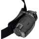 Фонарь Princeton Tec Synk 300 lm Dark Grey (SYNC21-BK/DK) Фонарь Princeton Tec Synk 300 lm Dark Grey (SYNC21-BK/DK)