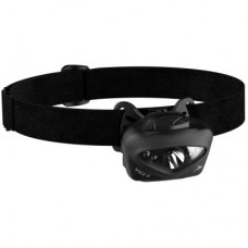 Фонарь Princeton Tec Vizz II MPLS 200 lm Black (VIZZ-II-MPLS)