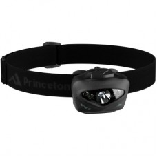 Фонарь Princeton Tec Vizz RGB 550 lm Black (VIZZ23-RGB-BK)