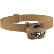 Фонарь Princeton Tec Vizz Tactical MPLS 550 lm Tan (VIZZ-MPLS-TN)