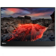 Монитор Lenovo M14t Gen2 (63FDUAT6WL) Монитор Lenovo M14t Gen2 (63FDUAT6WL)