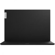 Монитор Lenovo M14t Gen2 (63FDUAT6WL) - Фото