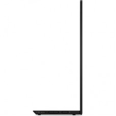 Монитор Lenovo M14t Gen2 (63FDUAT6WL) - Фото