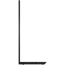 Монитор Lenovo M14t Gen2 (63FDUAT6WL) - Фото