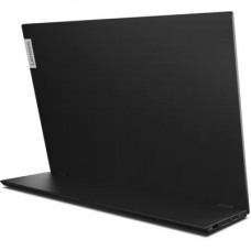 Монитор Lenovo M14t Gen2 (63FDUAT6WL) - Фото