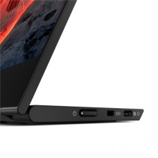 Монитор Lenovo M14t Gen2 (63FDUAT6WL) - Фото