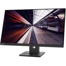 Монітор Lenovo E24-30 (63EDMAT2UA) - Фото