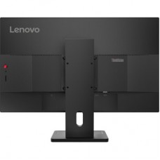 Монітор Lenovo E24-30 (63EDMAT2UA) - Фото