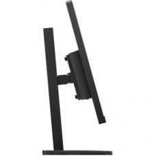 Монітор Lenovo E24-30 (63EDMAT2UA) - Фото