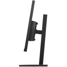 Монітор Lenovo E24-30 (63EDMAT2UA) - Фото