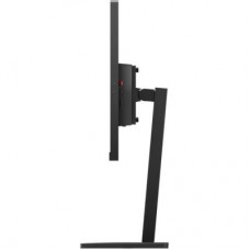 Монітор Lenovo E24-30 (63EDMAT2UA) - Фото