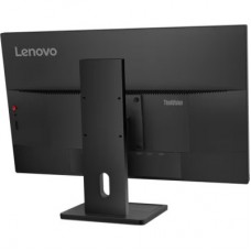 Монітор Lenovo E24-30 (63EDMAT2UA) - Фото