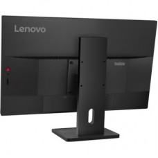Монітор Lenovo E24-30 (63EDMAT2UA) - Фото