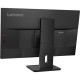 Монітор Lenovo E24-30 (63EDMAT2UA)