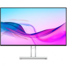 Монитор Lenovo L27i-4A (67BEKAC1UA) Монитор Lenovo L27i-4A (67BEKAC1UA)