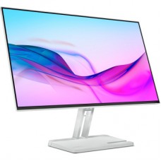 Монітор Lenovo L27i-4A (67BEKAC1UA) - Фото