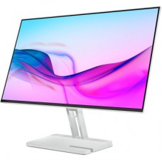Монітор Lenovo L27i-4A (67BEKAC1UA) - Фото