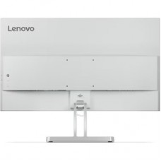 Монітор Lenovo L27i-4A (67BEKAC1UA) - Фото