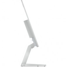 Монітор Lenovo L27i-4A (67BEKAC1UA) - Фото