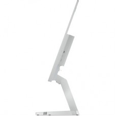 Монітор Lenovo L27i-4A (67BEKAC1UA) - Фото