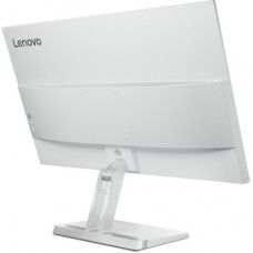 Монітор Lenovo L27i-4A (67BEKAC1UA) - Фото