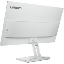 Монітор Lenovo L27i-4A (67BEKAC1UA) - Фото