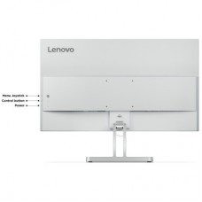 Монітор Lenovo L27i-4A (67BEKAC1UA) - Фото