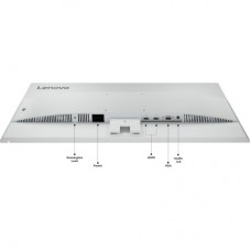 Монітор Lenovo L27i-4A (67BEKAC1UA) - Фото