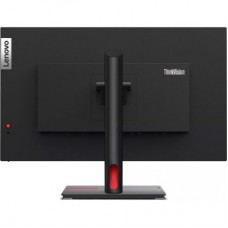Монітор Lenovo T27p-30 (63A9GAT1EU) - Фото