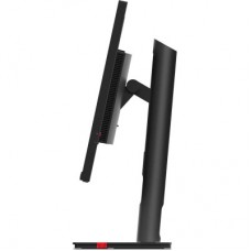 Монітор Lenovo T27p-30 (63A9GAT1EU) - Фото