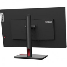Монітор Lenovo T27p-30 (63A9GAT1EU) - Фото