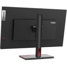 Монітор Lenovo T27p-30 (63A9GAT1EU) - Фото