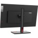 Монітор Lenovo T27p-30 (63A9GAT1EU)