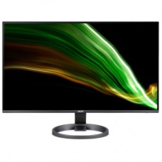 Монитор Acer R272Gymix (UM.HR2EE.G01)