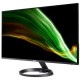 Монитор Acer R272Gymix (UM.HR2EE.G01) Монитор Acer R272Gymix (UM.HR2EE.G01)