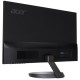 Монитор Acer R272Gymix (UM.HR2EE.G01) Монитор Acer R272Gymix (UM.HR2EE.G01)