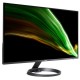 Монитор Acer R272Gymix (UM.HR2EE.G01) Монитор Acer R272Gymix (UM.HR2EE.G01)