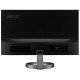 Монитор Acer R272Gymix (UM.HR2EE.G01) Монитор Acer R272Gymix (UM.HR2EE.G01)