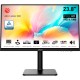 Монітор MSI Modern MD2412P