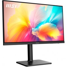 Монітор MSI Modern MD2412P - Фото