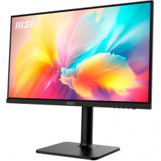 Монітор MSI Modern MD2412P - Фото