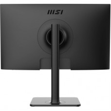 Монітор MSI Modern MD2412P - Фото