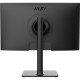 Монітор MSI Modern MD2412P Монітор MSI Modern MD2412P