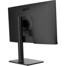 Монітор MSI Modern MD2412P - Фото