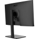 Монітор MSI Modern MD2412P Монітор MSI Modern MD2412P