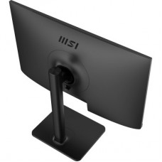 Монітор MSI Modern MD2412P - Фото