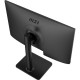 Монітор MSI Modern MD2412P Монітор MSI Modern MD2412P